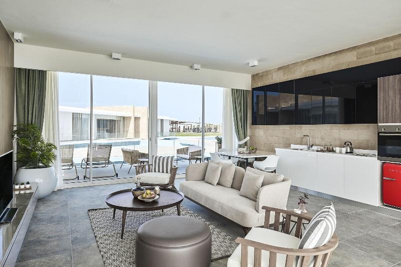 The G Hotel image