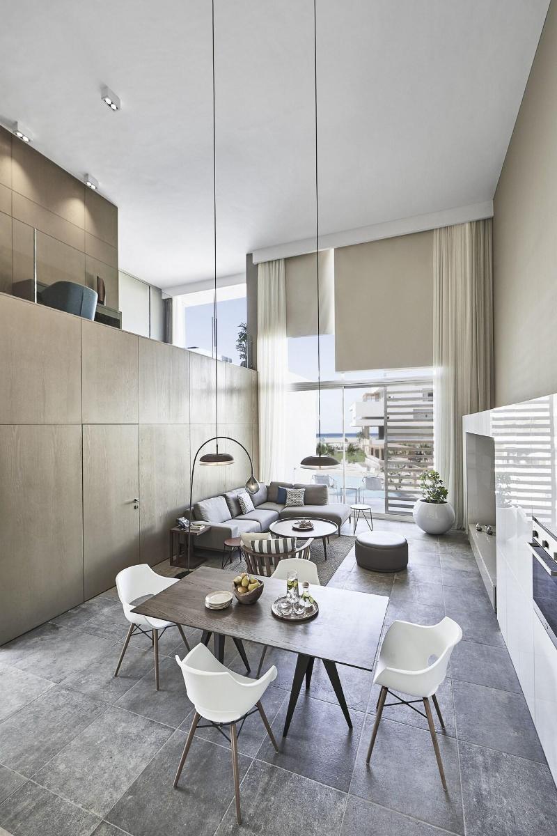The G Hotel image
