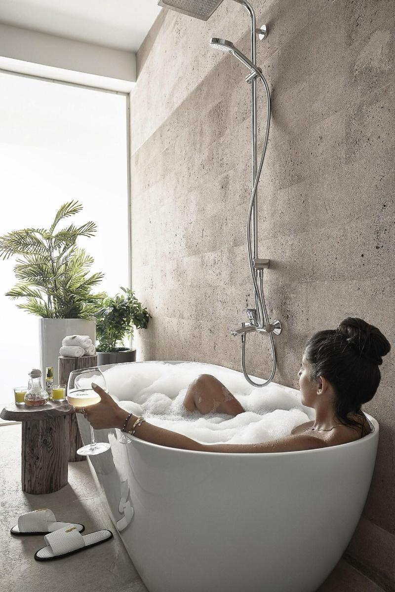The G Hotel image