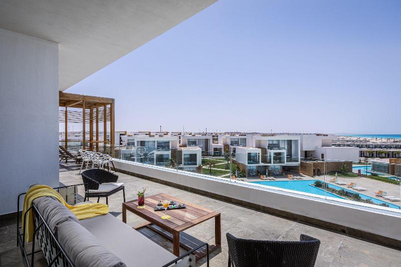 The G Hotel image