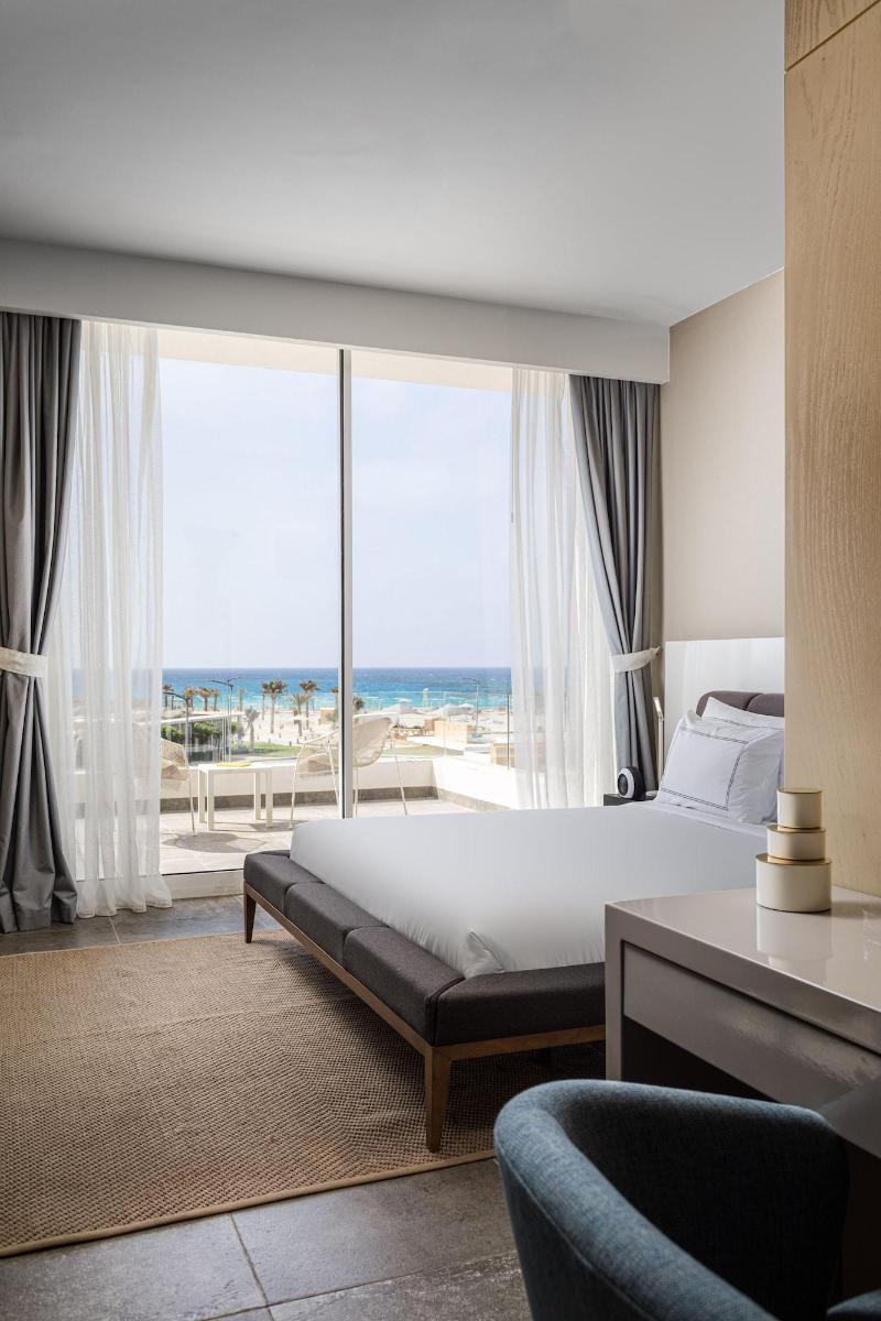 The G Hotel image