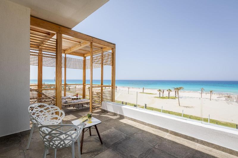 The G Hotel image