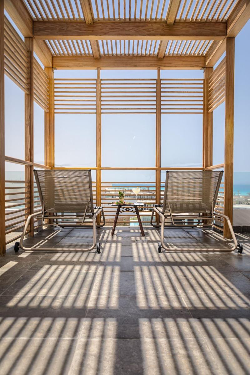 The G Hotel image