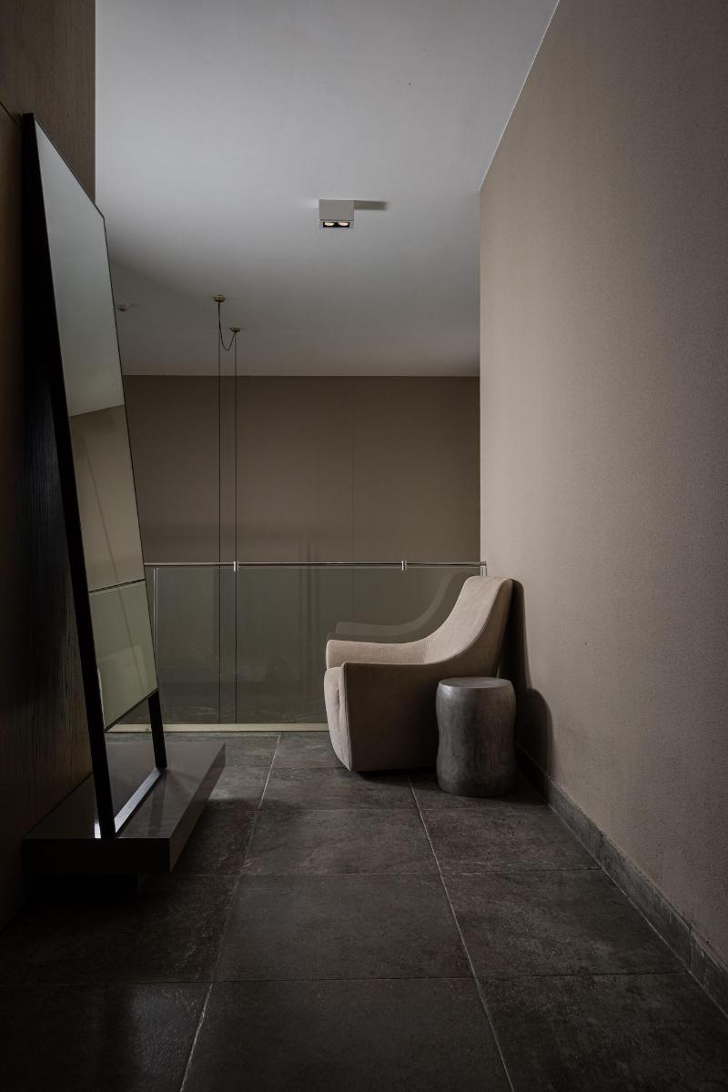 The G Hotel image