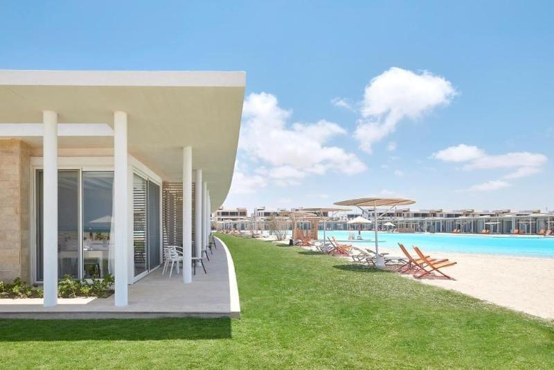 The G Hotel image