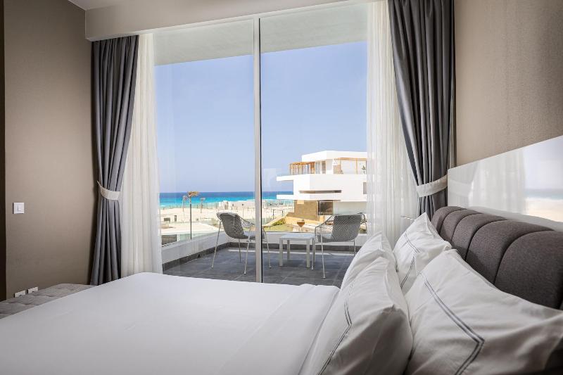 The G Hotel image