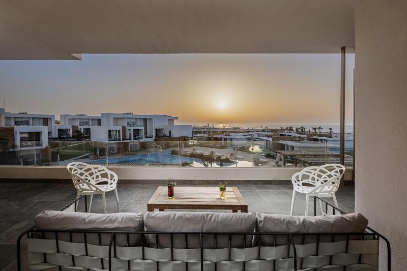The G Hotel image