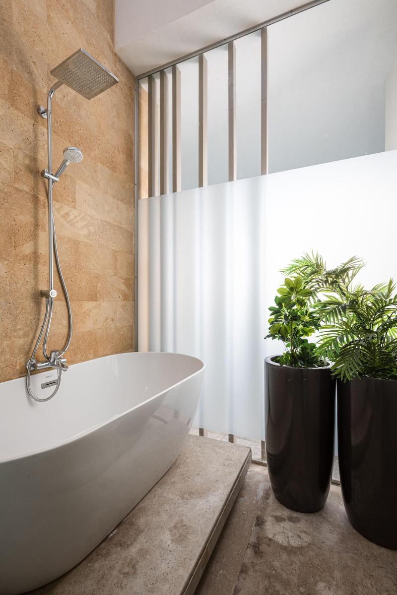 The G Hotel image
