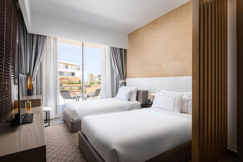 The G Hotel image