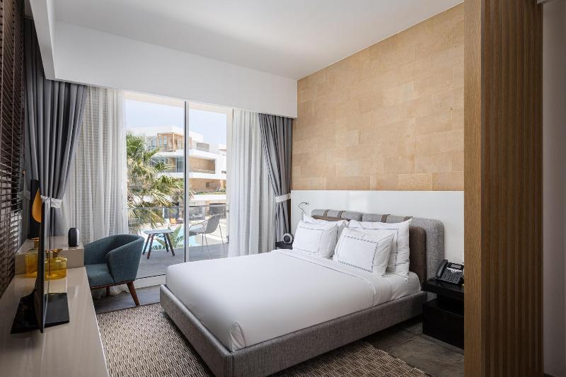 The G Hotel image