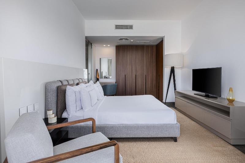 The G Hotel image