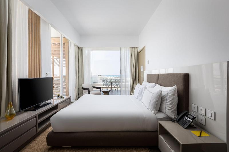 The G Hotel image