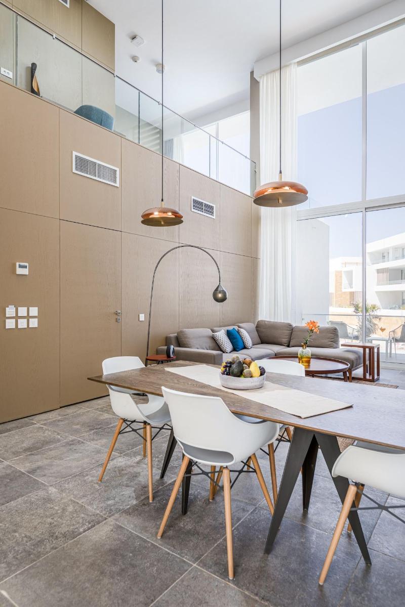 The G Hotel image