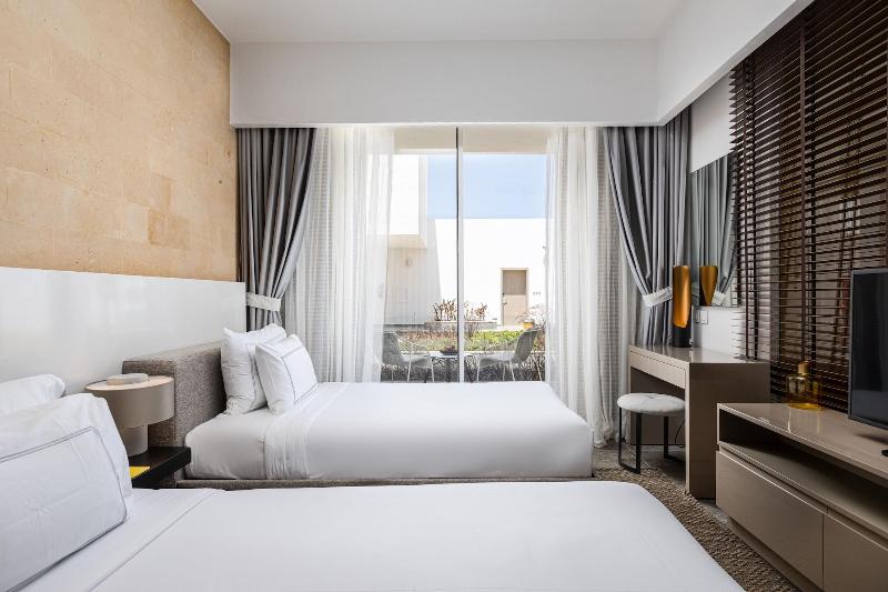 The G Hotel image