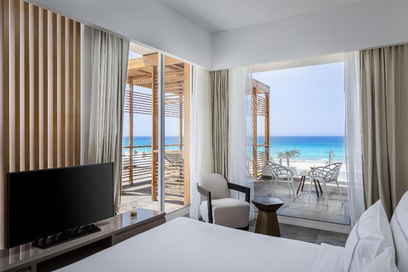 The G Hotel image