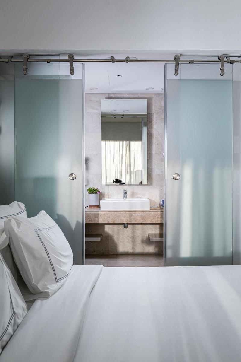 The G Hotel image