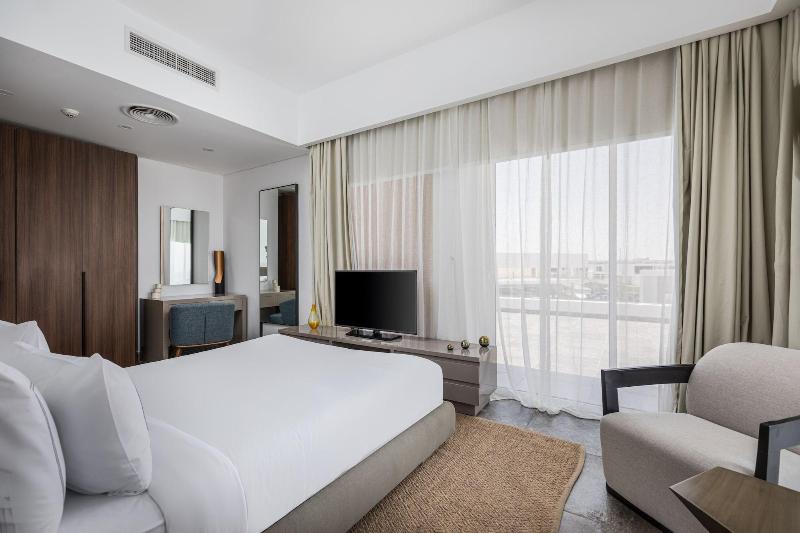 The G Hotel image