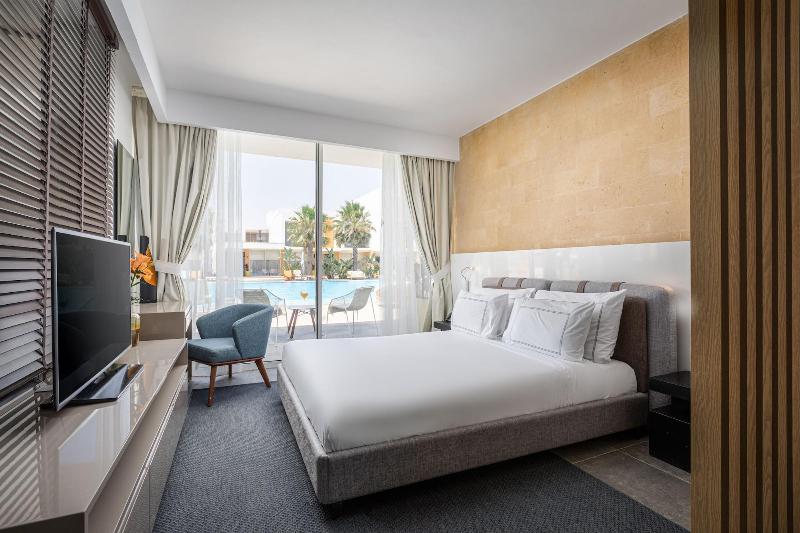 The G Hotel image