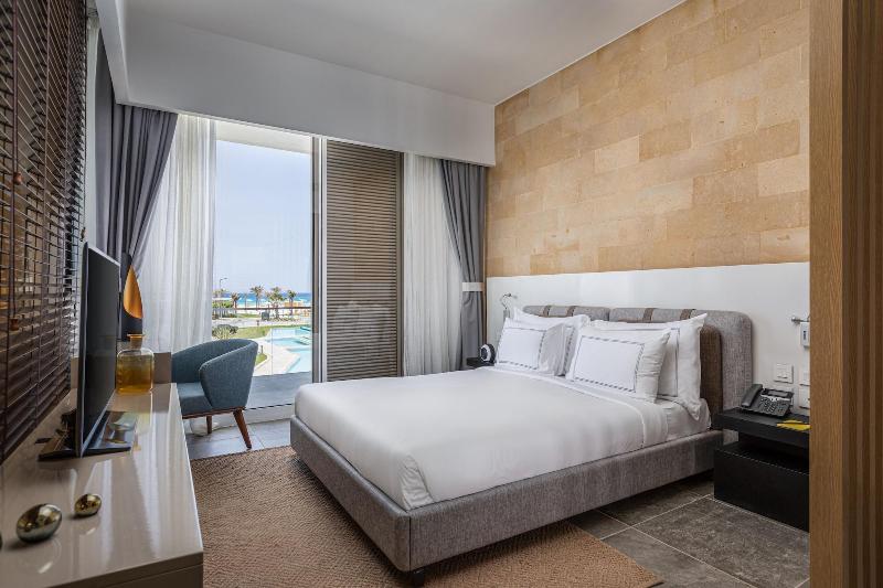 The G Hotel image