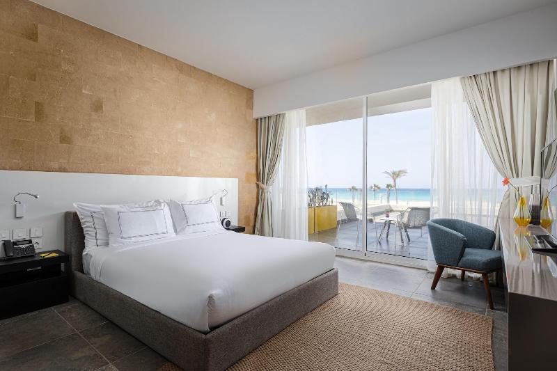 The G Hotel image