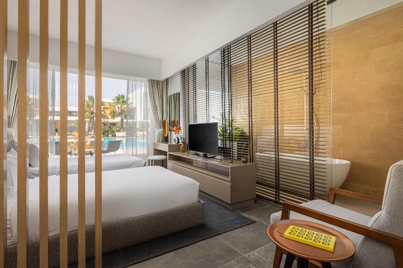 The G Hotel image
