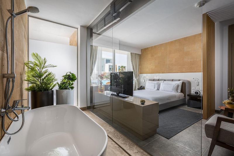 The G Hotel image