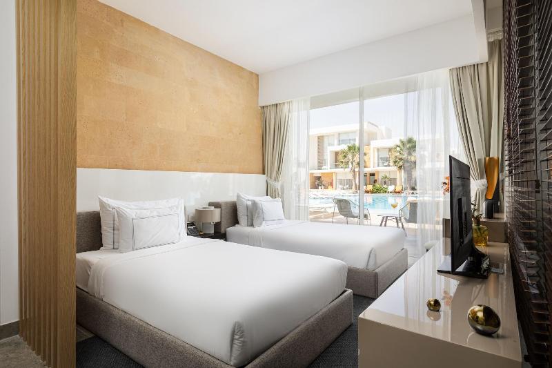 The G Hotel image