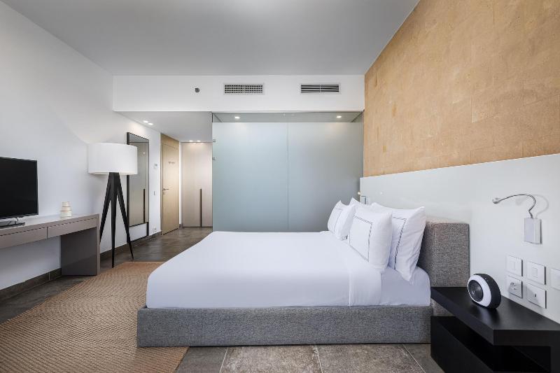 The G Hotel image