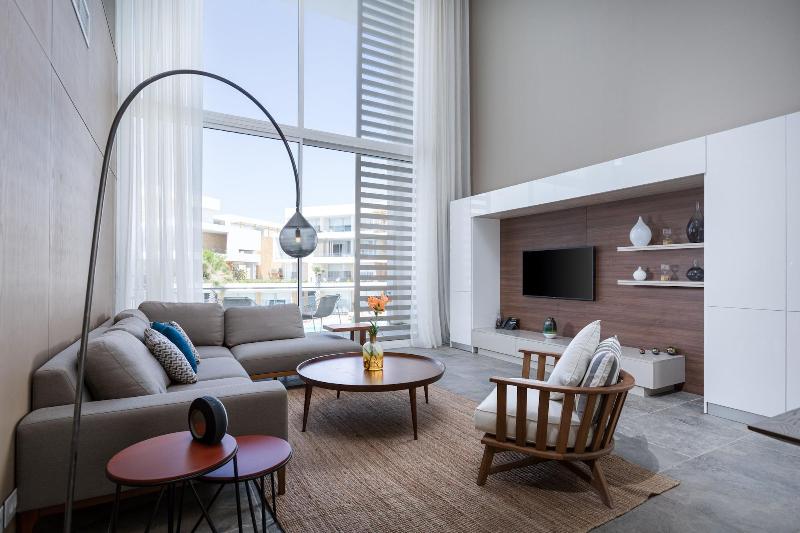 The G Hotel image