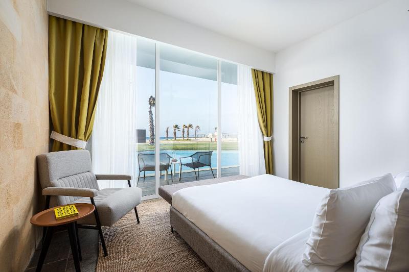 The G Hotel image