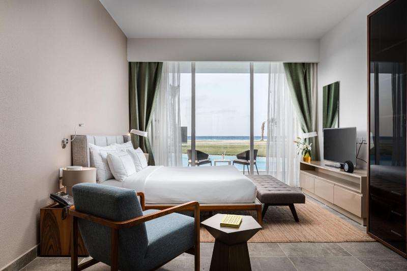 The G Hotel image