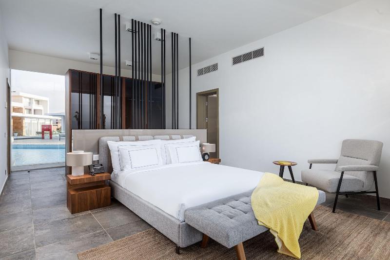 The G Hotel image