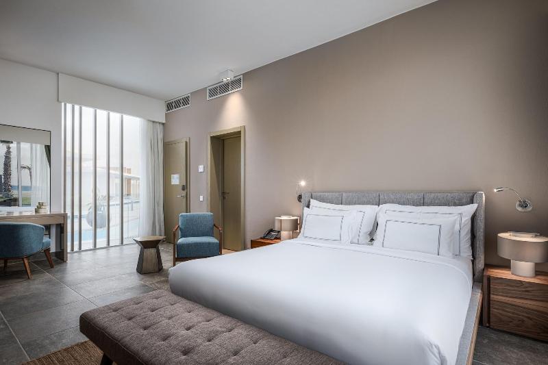 The G Hotel image