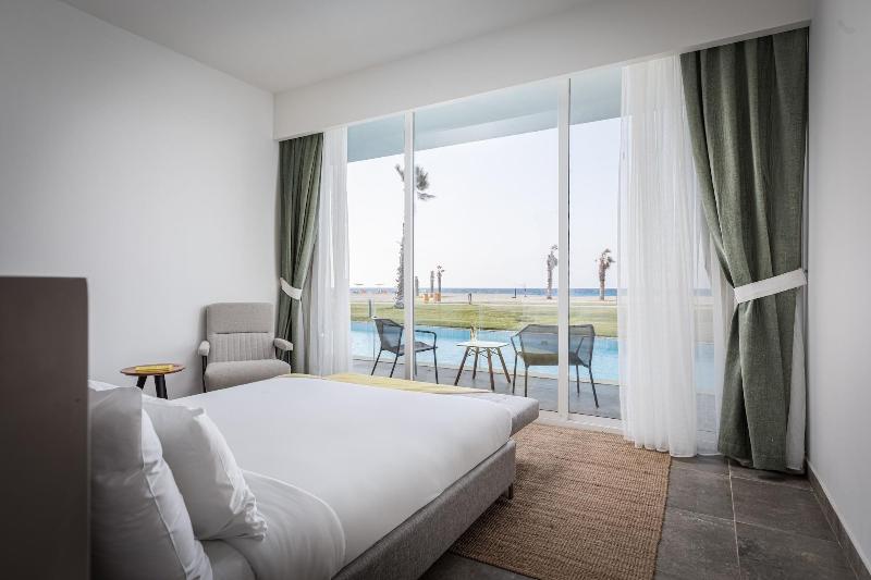The G Hotel image