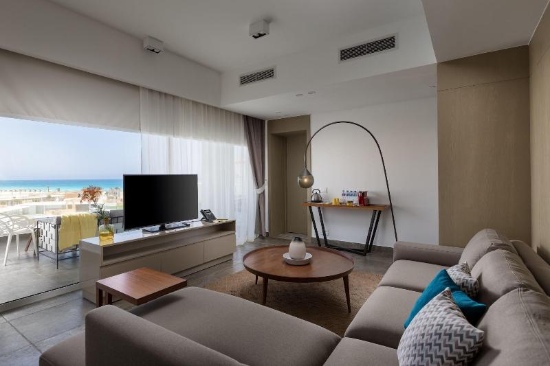 The G Hotel image
