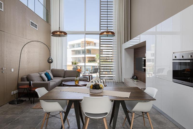 The G Hotel image