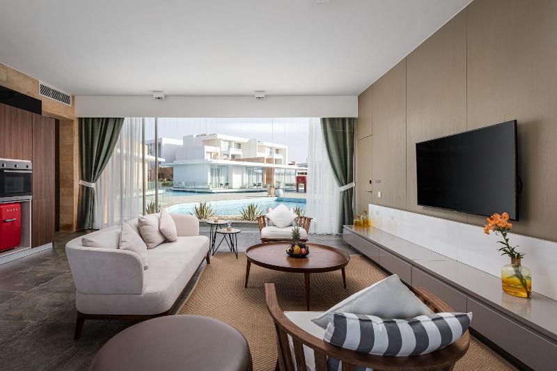 The G Hotel image