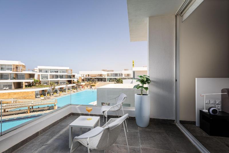 The G Hotel image
