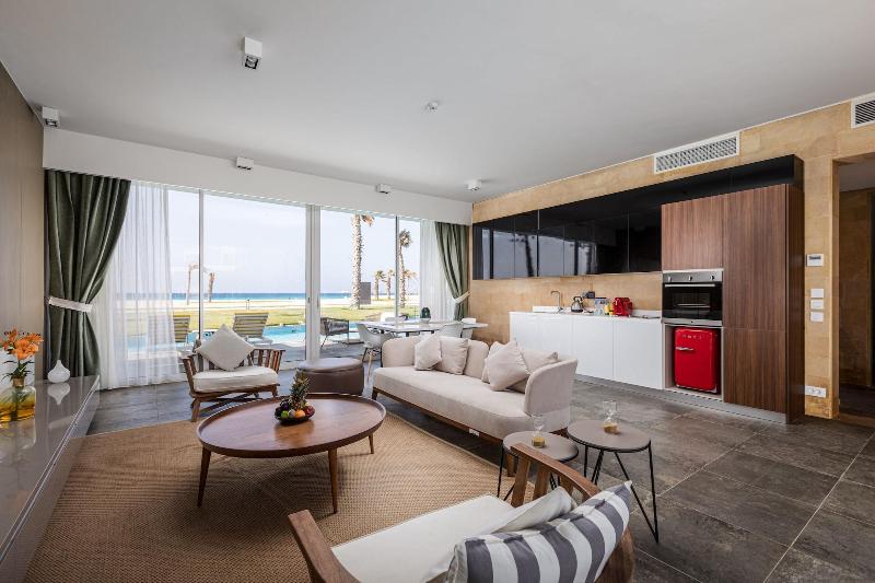 The G Hotel image