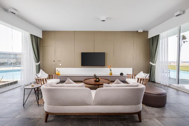 The G Hotel image