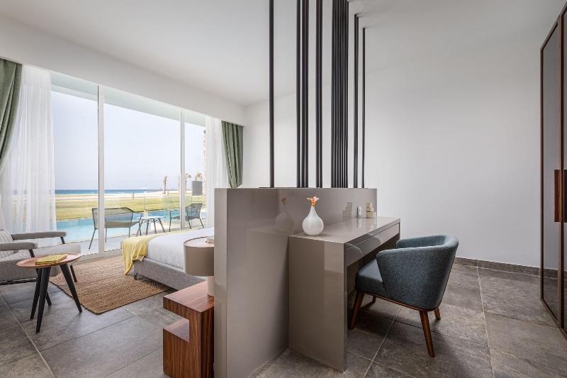 The G Hotel image