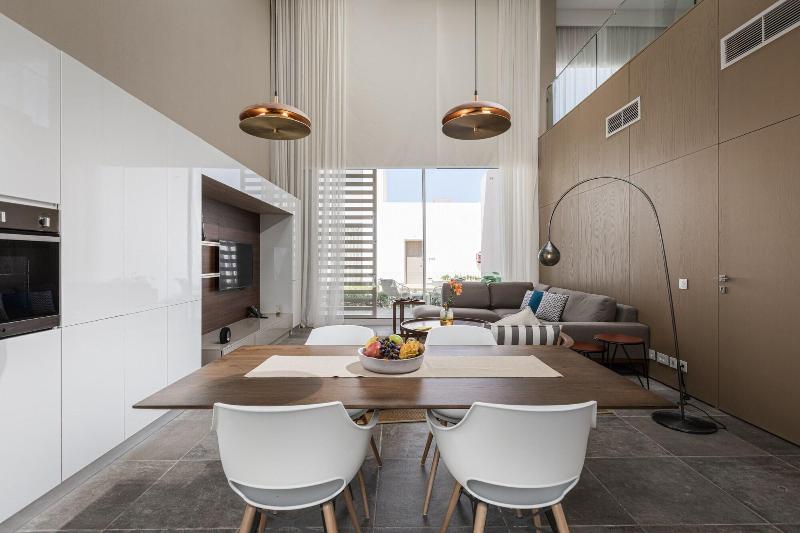 The G Hotel image