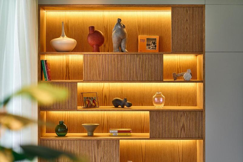 The G Hotel image