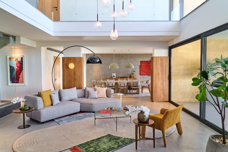 The G Hotel image