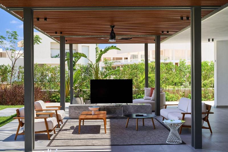 The G Hotel image