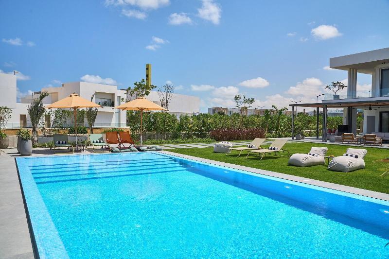 The G Hotel image