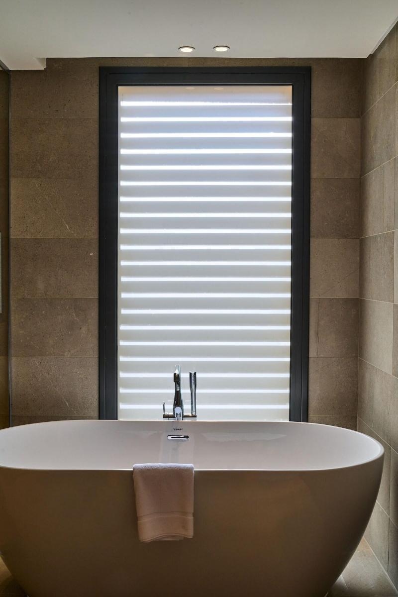 The G Hotel image