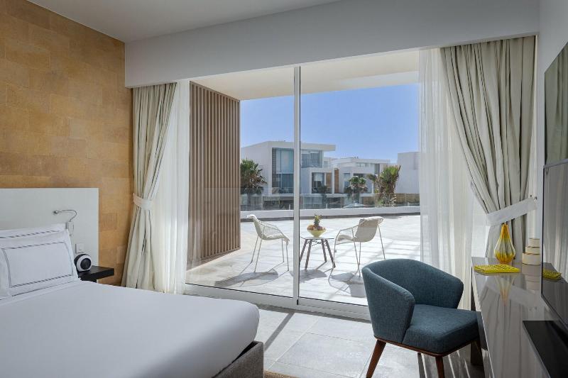 The G Hotel image