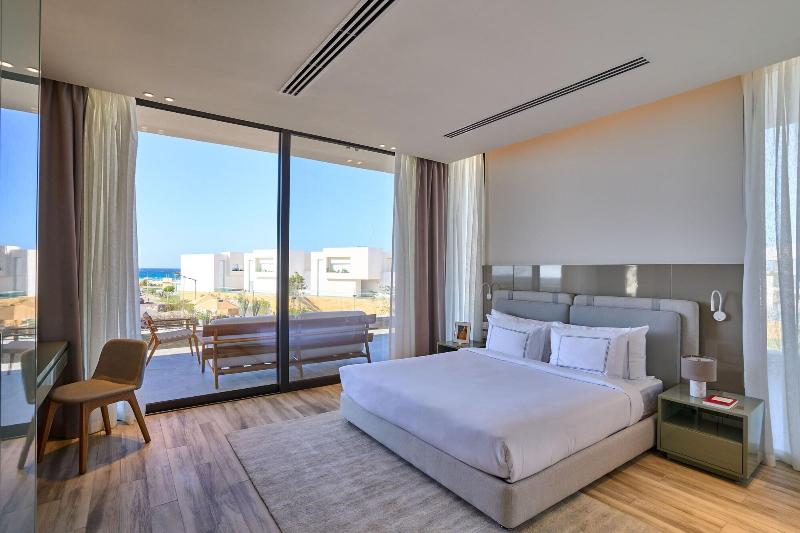 The G Hotel image