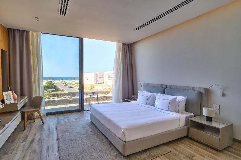 The G Hotel image